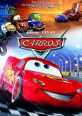 CARROS "CARS"